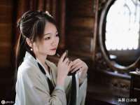 徐州锐特精电子商务有限公司