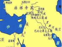 徐州锐特精电子商务有限公司