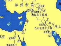 徐州锐特精电子商务有限公司