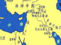 徐州锐特精电子商务有限公司