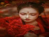 徐州锐特精电子商务有限公司