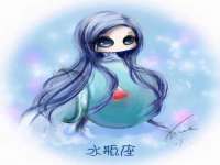 徐州锐特精电子商务有限公司