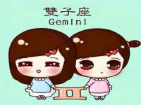 徐州锐特精电子商务有限公司