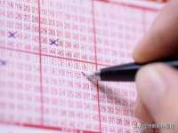 徐州锐特精电子商务有限公司
