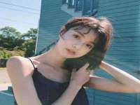 徐州锐特精电子商务有限公司