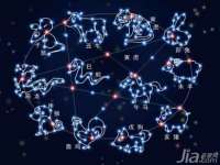徐州锐特精电子商务有限公司