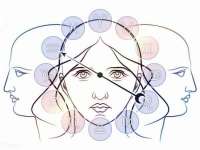 徐州锐特精电子商务有限公司