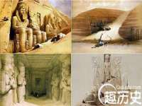 徐州锐特精电子商务有限公司