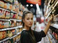 徐州锐特精电子商务有限公司