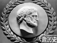 徐州锐特精电子商务有限公司