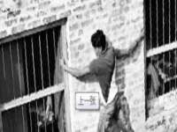 徐州锐特精电子商务有限公司