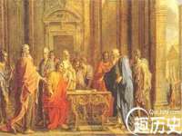 徐州锐特精电子商务有限公司
