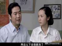 徐州锐特精电子商务有限公司
