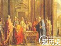 徐州锐特精电子商务有限公司