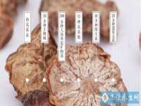 徐州锐特精电子商务有限公司