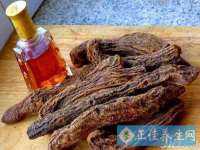 徐州锐特精电子商务有限公司