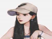 徐州锐特精电子商务有限公司