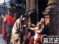 徐州锐特精电子商务有限公司