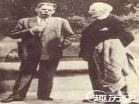 徐州锐特精电子商务有限公司