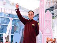 徐州锐特精电子商务有限公司