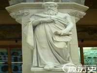 徐州锐特精电子商务有限公司