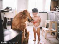 徐州锐特精电子商务有限公司
