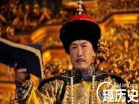 徐州锐特精电子商务有限公司