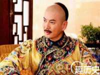 徐州锐特精电子商务有限公司