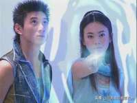 徐州锐特精电子商务有限公司