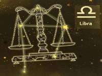 徐州锐特精电子商务有限公司