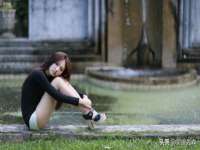 徐州锐特精电子商务有限公司