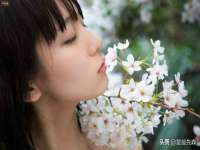 徐州锐特精电子商务有限公司