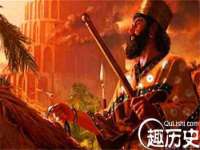 徐州锐特精电子商务有限公司