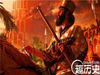 徐州锐特精电子商务有限公司