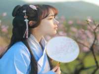 徐州锐特精电子商务有限公司