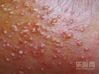 徐州锐特精电子商务有限公司