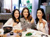 徐州锐特精电子商务有限公司