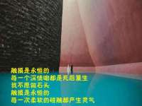 徐州锐特精电子商务有限公司