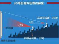徐州锐特精电子商务有限公司