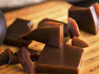 徐州锐特精电子商务有限公司
