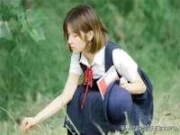 徐州锐特精电子商务有限公司