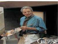 徐州锐特精电子商务有限公司