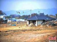 徐州锐特精电子商务有限公司