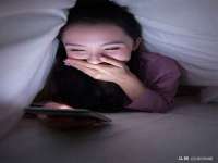 徐州锐特精电子商务有限公司