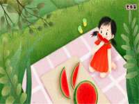 徐州锐特精电子商务有限公司