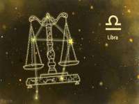 徐州锐特精电子商务有限公司