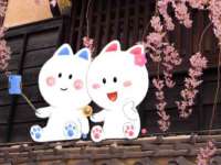 徐州锐特精电子商务有限公司