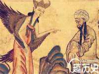 徐州锐特精电子商务有限公司
