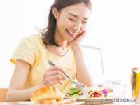 徐州锐特精电子商务有限公司
