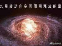 徐州锐特精电子商务有限公司